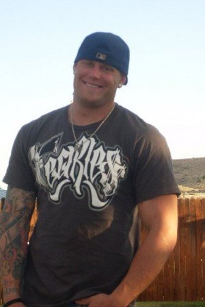 jedchilders