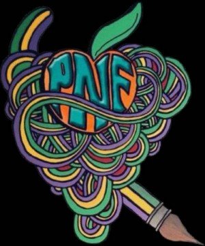 Trifecta PNF Reserve