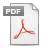 PDF Link